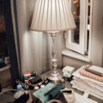 resized_91175